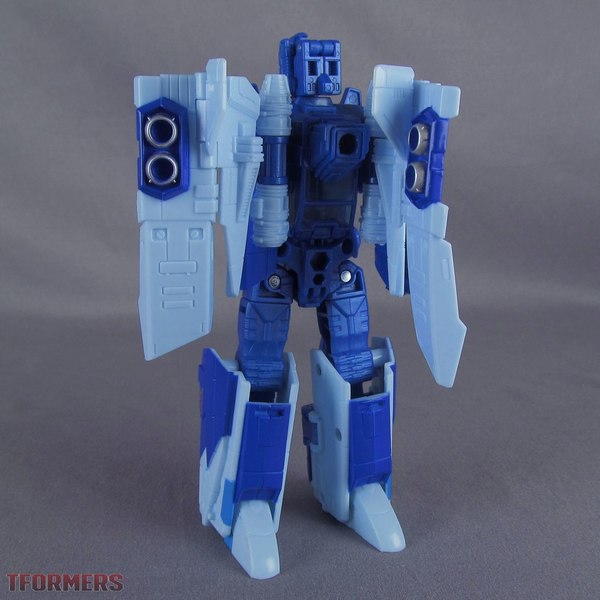 TFormers Titans Return Deluxe Scourge And Fracas Gallery 14 (14 of 95)